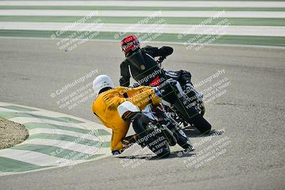 media/Oct-25-2025-2WTD (Sat) [[1e4a1f2fa2]]/B Group/Session 5 (Turn 2)/